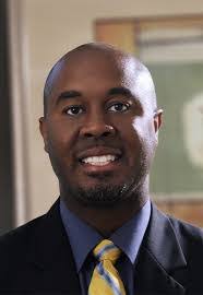 Joseph Boswell's Instagram, Twitter & Facebook