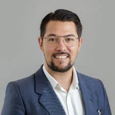 Alumni Reunion Weekend 2023