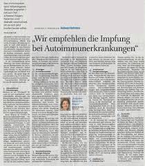 Als geflüchtete in den grundversorgungseinrichtungen. Interview Ms Corona Impfung Multiple Sklerose Gesellschaft Wien