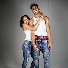 Nle Choppa Net Worth 2020 Americanstarbuzz Walk em down (2020) and nle choppa: nle choppa net worth 2020
