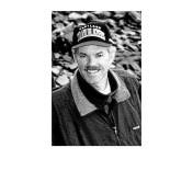 Linklater Family Obituaries