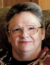 Jana Grady Obituary July 17, 2017