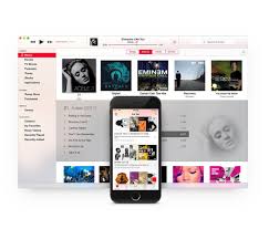Simply Move Your Songs From Your Iphone Ipod Or Ipad To Your Computer Or To Itunes Transfer Music To Any Ios Device Download For Ipod Iphone Music Itunes