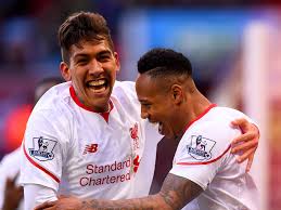If you guys want to support the channel, and. Aston Villa 0 Liverpool 6 Match Report Jurgen Klopp S Side Carry Out St Valentine S Day Massacre At Villa Park The Independent The Independent