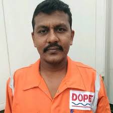 URGENT VACANCIES IN OFFSHORE UK