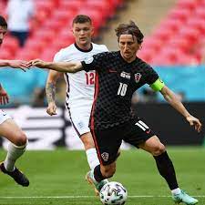 Resultado do jogo inglaterra x croácia ao vivo (eurocopa) em 13/06/2021. Inglaterra Se Estreno Con Triunfo Por 1 0 Sobre Croacia En La Eurocopa 2021 Resumen Y Gol Deporte Total El Comercio Peru