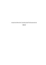 3) la que trata sobre los roles y las actividades de los cónyuges y finaliza con una discusión de las relaciones entre familia y sociedad. Https Www Kas De Documents 252038 253252 7 Dokument Dok Pdf 32507 4 Pdf 172b33ad A9d9 758b E52c B33583f8c654 Version 1 0 T 1539656587639