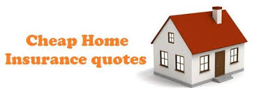 When comparing policy options from multiple home insurance companies, it's important to compare the level of coverage that you're getting for the price. We Compare Over 60 Of The Uk S Home Insurance Providers To Help You Get The Best Possible Quote We Ve Compiled T Home Insurance Quotes Home Insurance Uk Homes
