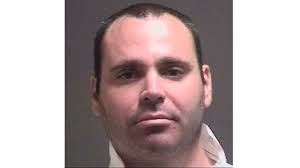 UPDATE: More details released in Okaloosa County murder