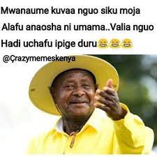 Pin By Estherakinyi On Kenyan Memes The Funny Memes Funny