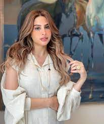 احدث الوان صبغات شعر النجمات العربيات قبل حلول شتاء. Ø²Ù‡Ø±Ø© Ø§Ù„Ø®Ù„ÙŠØ¬ ÙÙˆØ² Ø§Ù„ÙÙ‡Ø¯ ØªØªØ­Ø¯Ø« Ø¹Ù† ØªØ¹Ø±Ø¶Ù‡Ø§ Ù„Ù…Ø¶Ø§ÙŠÙ‚Ø§Øª Ù…Ù† Ø´Ø®Øµ Ø£Ø«Ù†Ø§Ø¡ Ø¯Ø±Ø§Ø³ØªÙ‡Ø§ Ø§Ù„Ø¬Ø§Ù…Ø¹ÙŠØ©