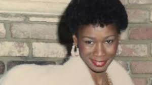 Watch Gangsters: America's Most Evil: S1E8