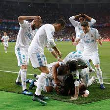 Real Madrid Liverpool Photos Real Madrid Cf In 2021 Real Madrid Madrid Liverpool