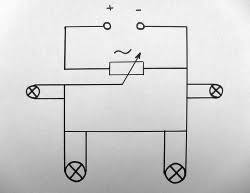 Check spelling or type a new query. Stromausfall Stupidedia