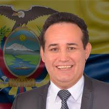 Simón F. Palacios‎