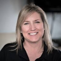 Marci Swanson-Bennett