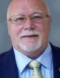 Obituary for Keith H. Engels