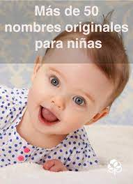 Pin En Nombres Para Oc