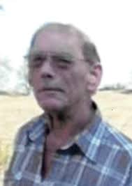 Obituary for L H Poole