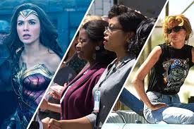 30 Best Feminist Movies Everyone Needs to Watch | Reader's Digest