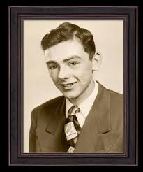 Dexter Willard Griffin Obituary