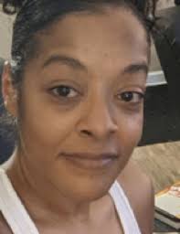 Deal-Rice Funeral Homes