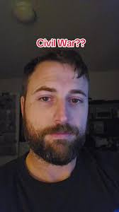 David Esslinger Apology for Calling Civilwar