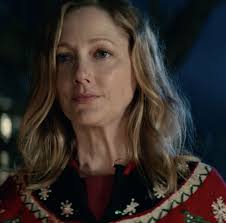 Halloween Kills: The Revenge Of Daniela Crawford