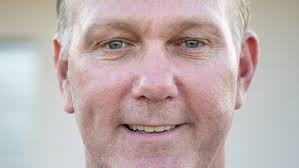 Former ManU goalie to help lead Predators youth soccer club