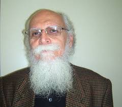 Morre Francisco Gregório Filho