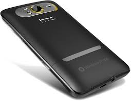 HTC HD7S Coming to AT&T on June 5th for ...