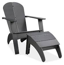 Bayfield Lounge Chair Ottoman Chair And Ottoman Lounge Chair Lounge Chair Outdoor