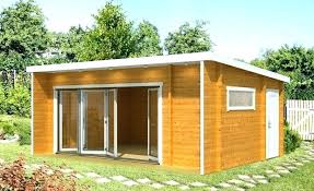 „ein einfamilienhaus selbst aus holz bauen ist wie ein gartenhaus bauen, nur 10 mal größer und 100 mal mehr aufwand. nicht vergessen solltest du allerdings, dass beim einfamilienhaus deine (finanzielle) existenz dranhängt. Bauanleitung Holzhaus Gartenhaus Selber Bauen Anleitung Kostenlos Download Gratis Gartenhaus Selber Bauen Anleitung K Gartenhaus Selber Bauen Gartenhaus Haus