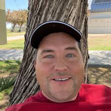 What's the number 1 rule not to fight