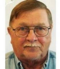 Roger Kent Linkous Obituary August 17, 2013