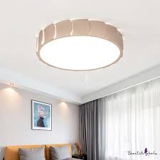 We did not find results for: Contemporary Rose Gold Flush Light With Drum Shade Led Acrylic Ceiling Mounted Lights For Bedroom Beautifulhalo Com