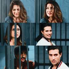 48 likes 1 comments bepannah world xadiya x on instagram zoya siddiqui s family reunion part 1 bepannaah b soap opera family reunion instagram