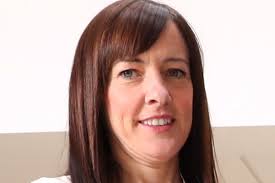 Just two days left to enter Belfast Telegraph IT Awards