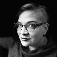 Caitlin Starling (@see_starling)