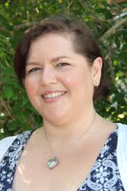 All Things Accounting