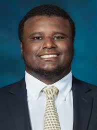 Devon Davis, Pittsburgh, Offensive Line