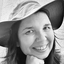 Amazon.de: Andrea Marie Eisele: Bücher, Biographie, neuestes Aktualisierung