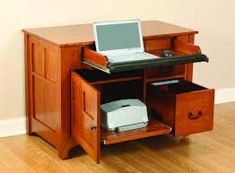 Share your printer with other pcs in your home or office. Amish Mission Laptop Desk Amish Office Furniture Sugar Plum Oak Amish Furniture In Norfolk Nebraska