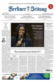 Official facebook page of steven bergwijn. Berliner Zeitung 19 11 2018