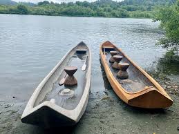 North Sacramento History of Underfunding | Yurok Tribe Redwood Canoe Tours  | Mariachi Festival de Sacramento - capradio.org