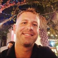 Jarrett Osburn's Instagram, Twitter & Facebook