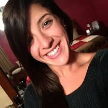 Amanda Letourneau (amandalcamara)