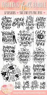 Download Pin On Fall Svgs For Pumpkin Spice Lovers