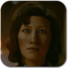 Sarah Morgan Romance Guide: All Likes and Dislikes