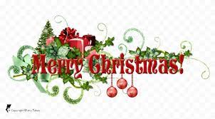 Christmas Gif Png Trick Christmas Gif Christmas Gifts Christmas
